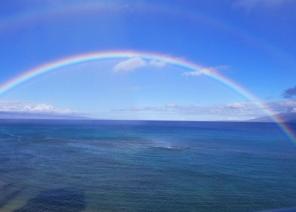 Photo of Others in Kahana