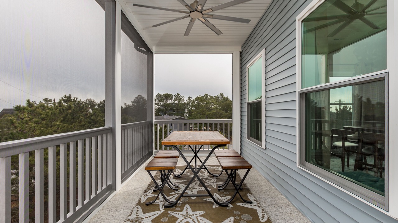 Photo of Outdoor in Broadkill Beach