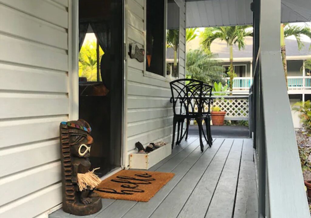 Photo of Others in Keaau