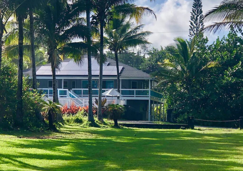 Photo of Others in Keaau
