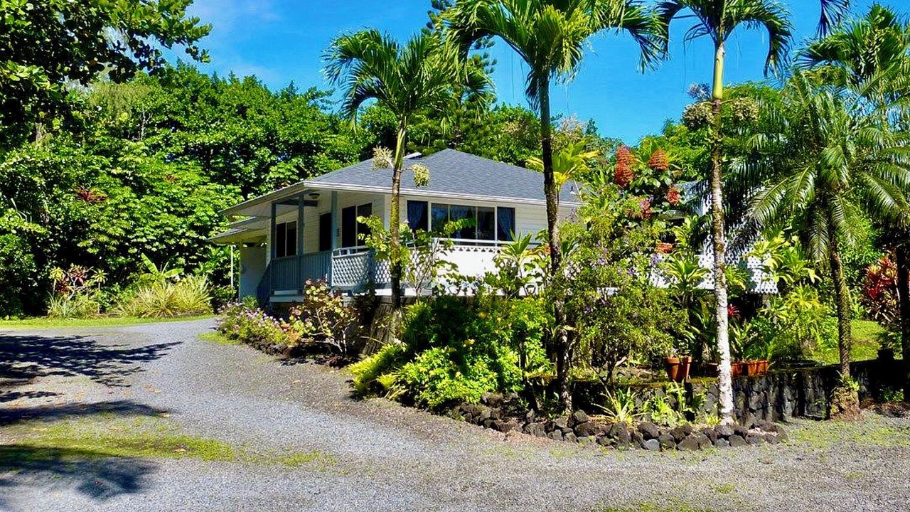 Photo of Others in Keaau