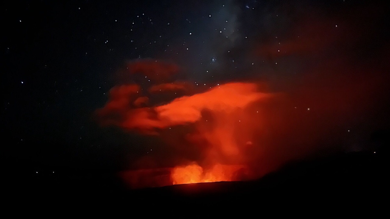 Photo of Others in Keaau