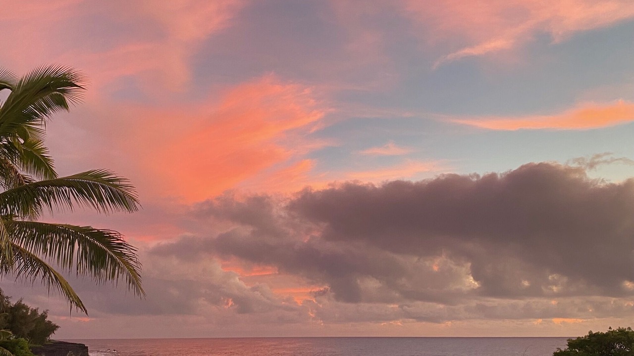Photo of Others in Keaau