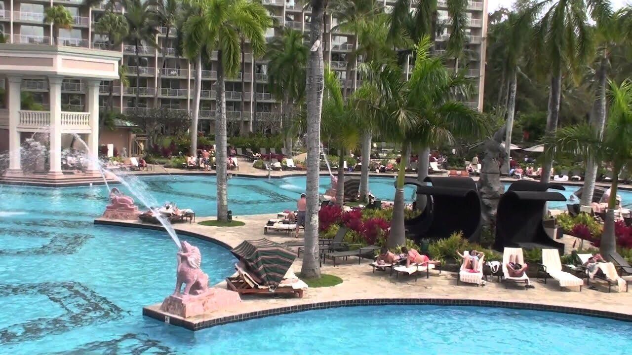 Photo of Outdoor in Lihue