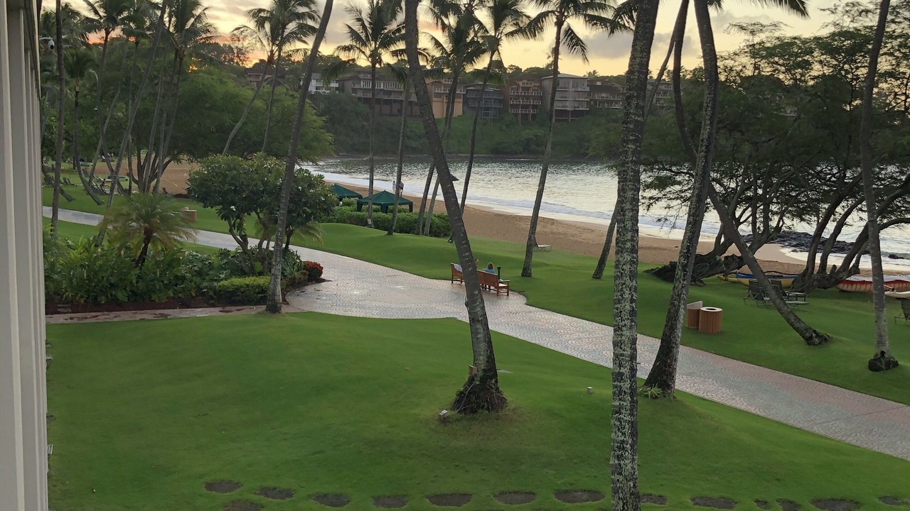 Photo of Outdoor in Lihue