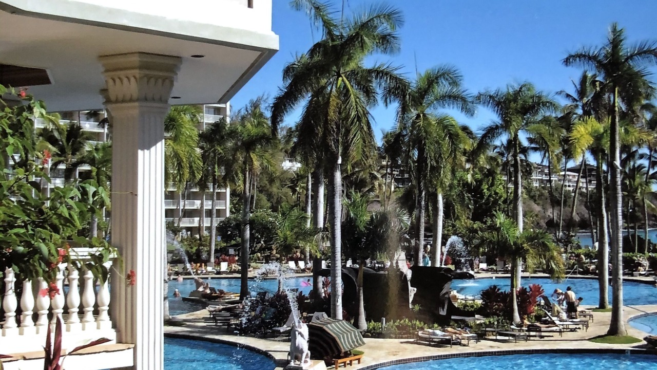 Photo of Outdoor in Lihue