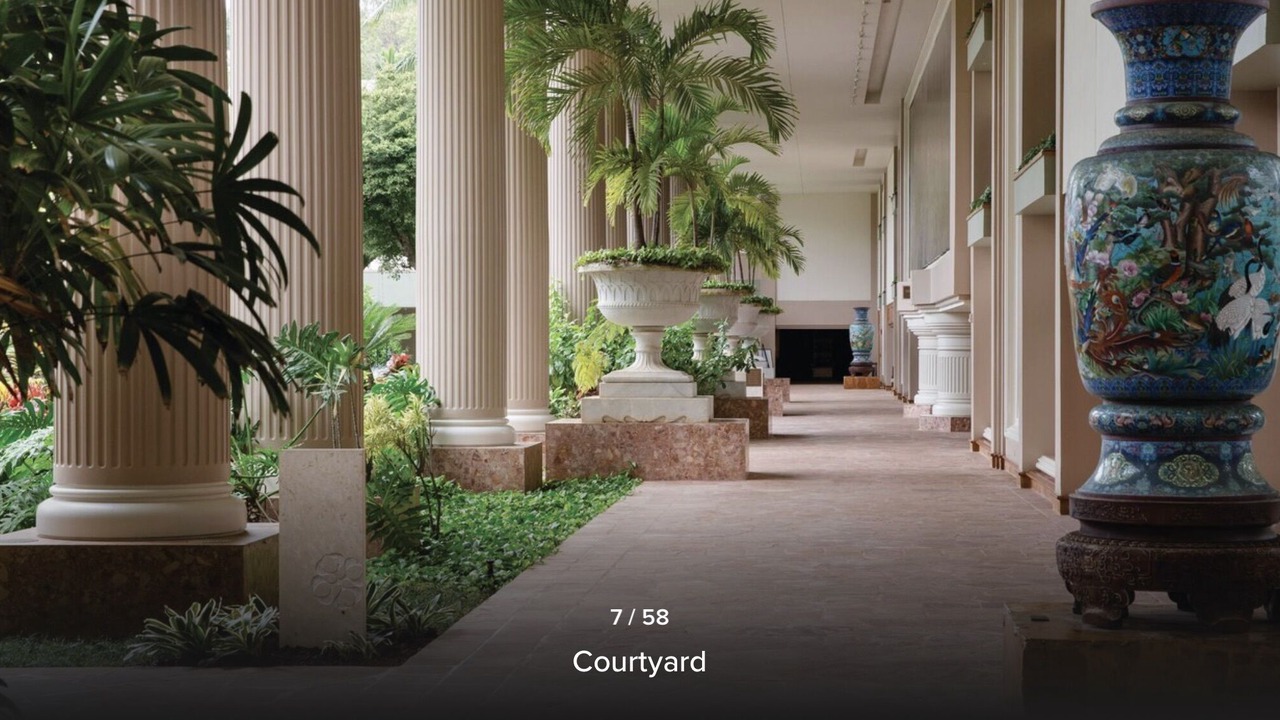 Photo of Outdoor in Lihue
