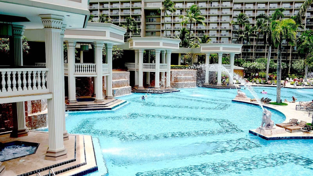 Photo of Outdoor in Lihue