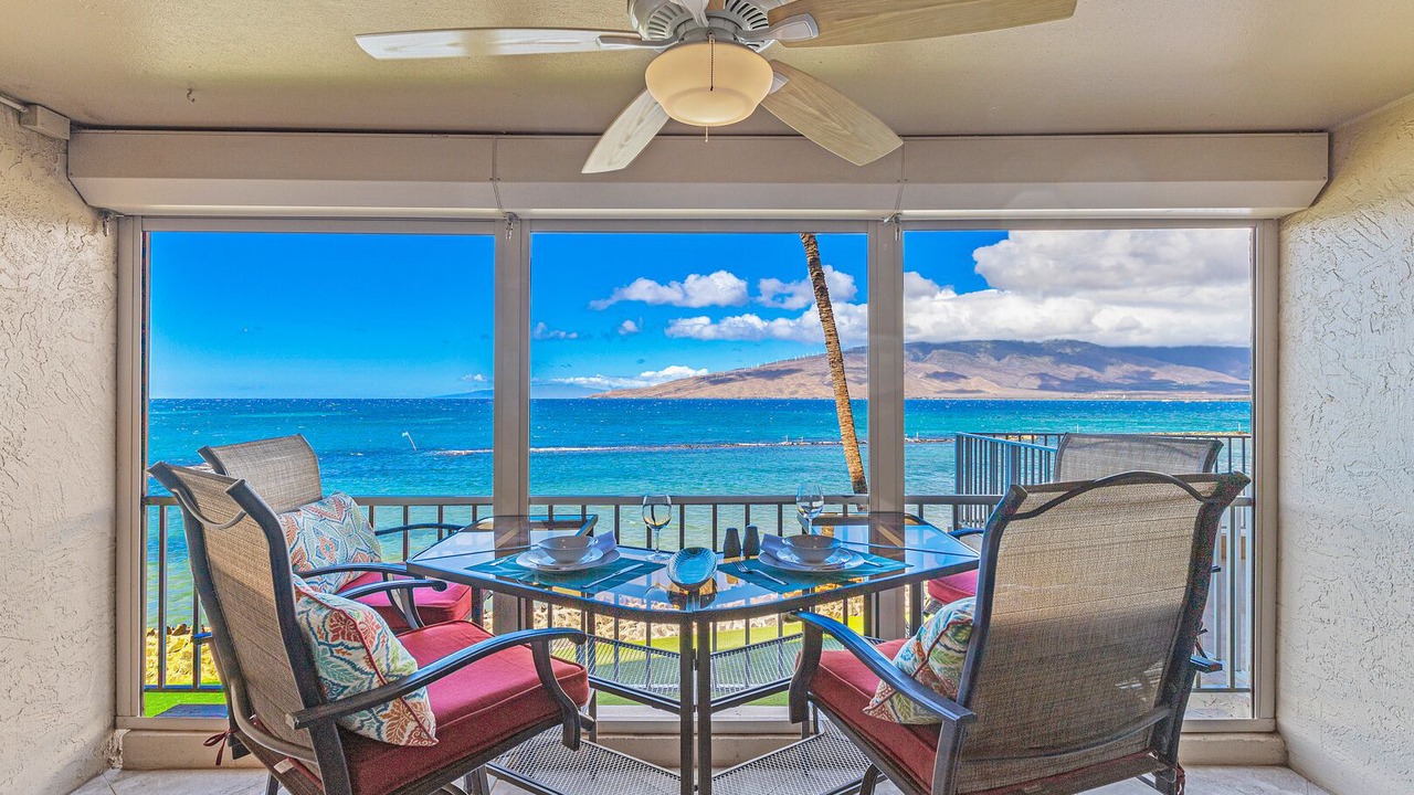 Photo of Others in Kihei