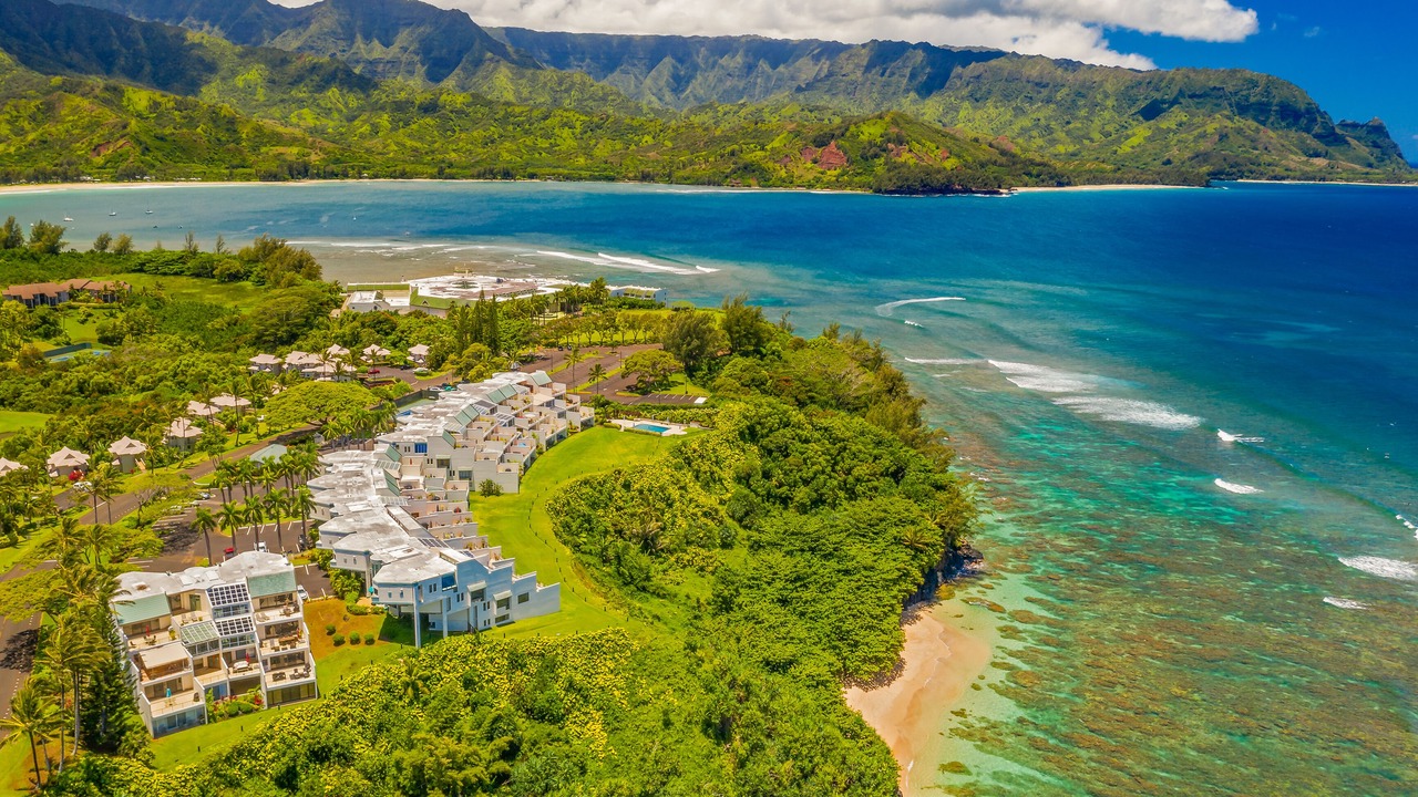 Photo of Others in Princeville