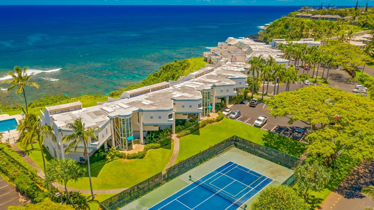 Photo of Others in Princeville