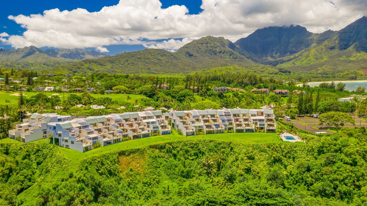 Photo of Others in Princeville