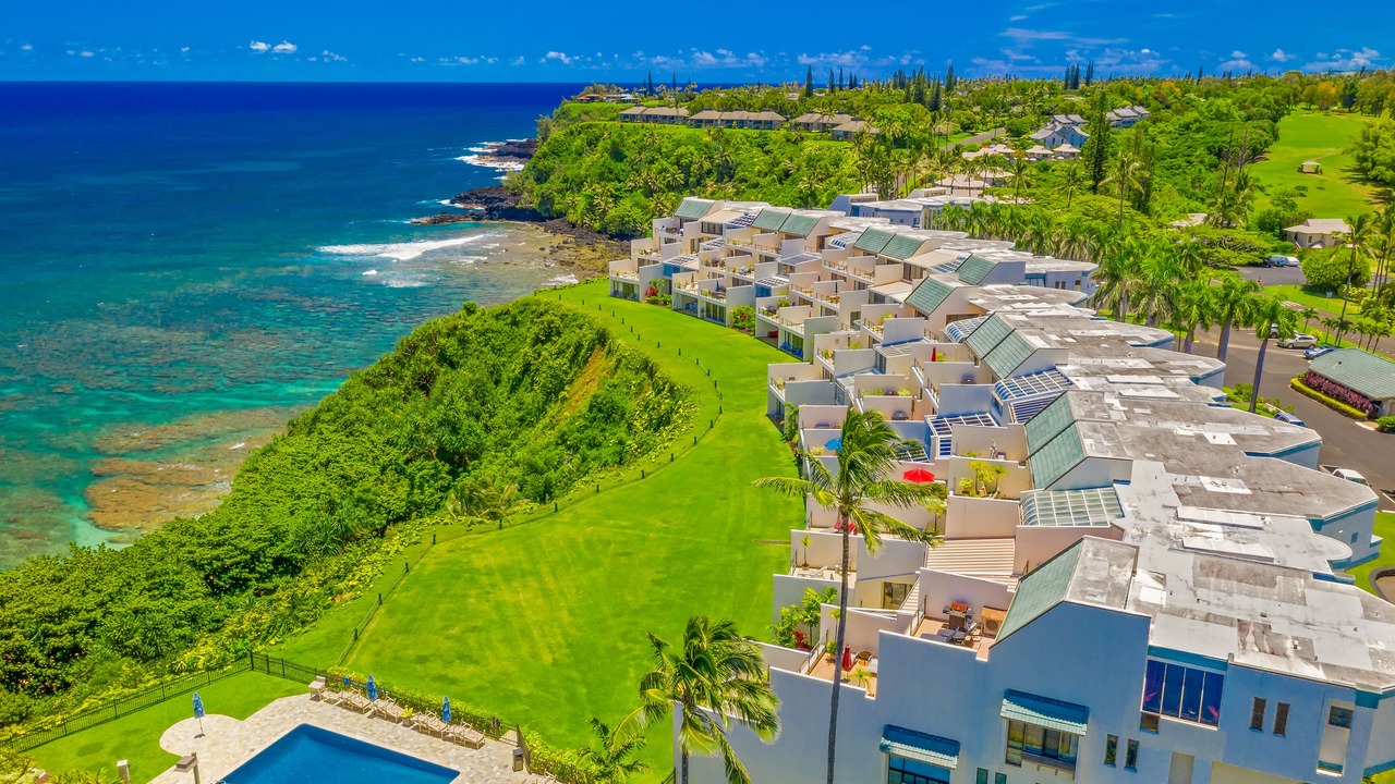 Photo of Others in Princeville