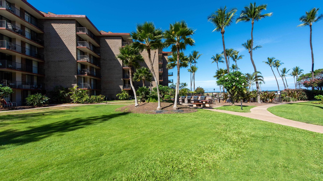 Photo of Outdoor in Kihei