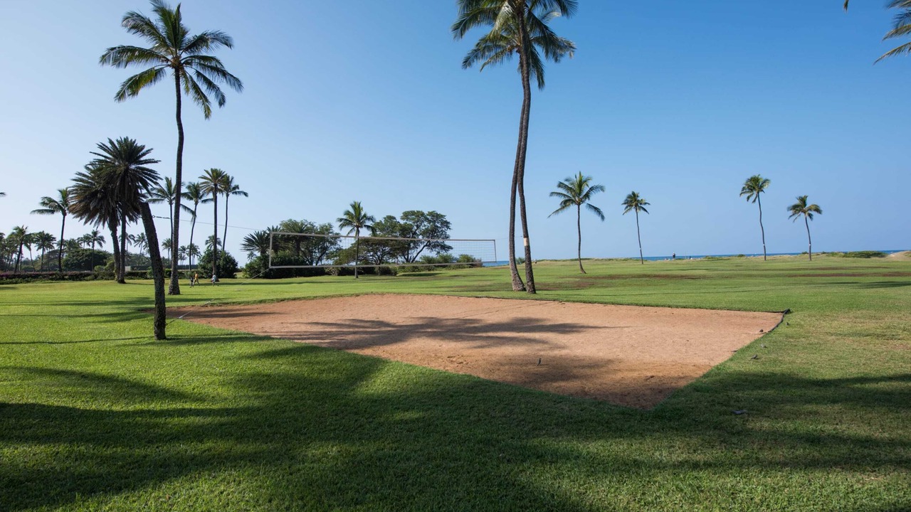 Photo of Others in Kihei