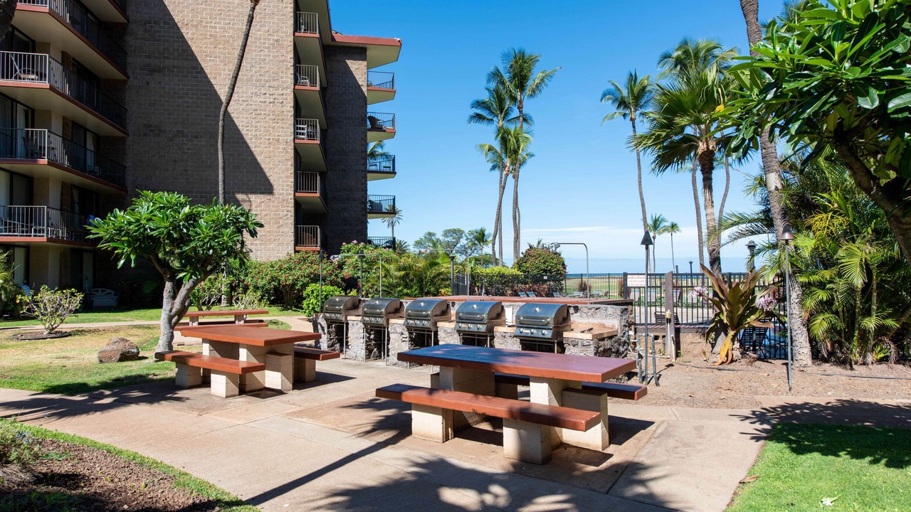 Photo of Outdoor in Kihei