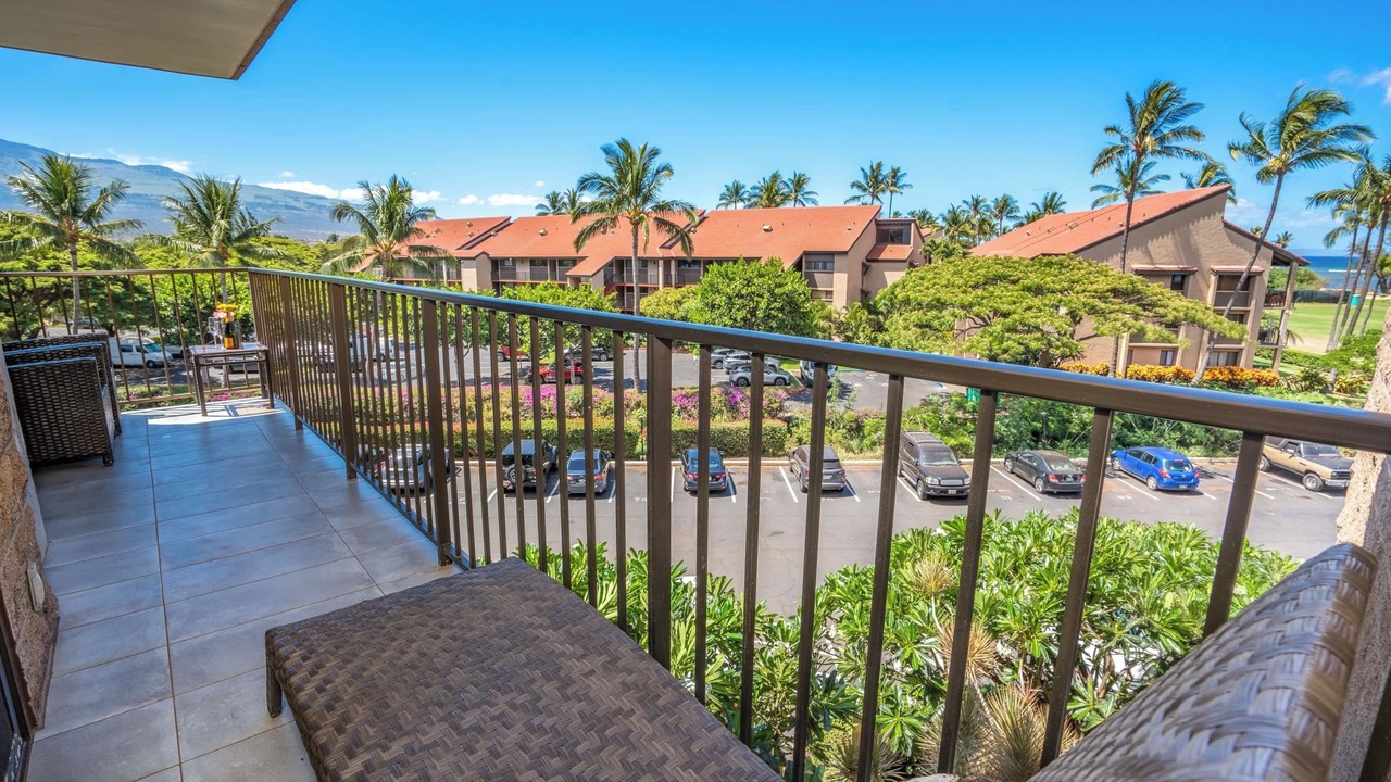 Photo of Outdoor in Kihei