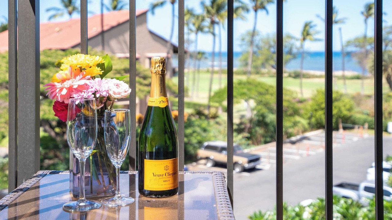Photo of Outdoor in Kihei