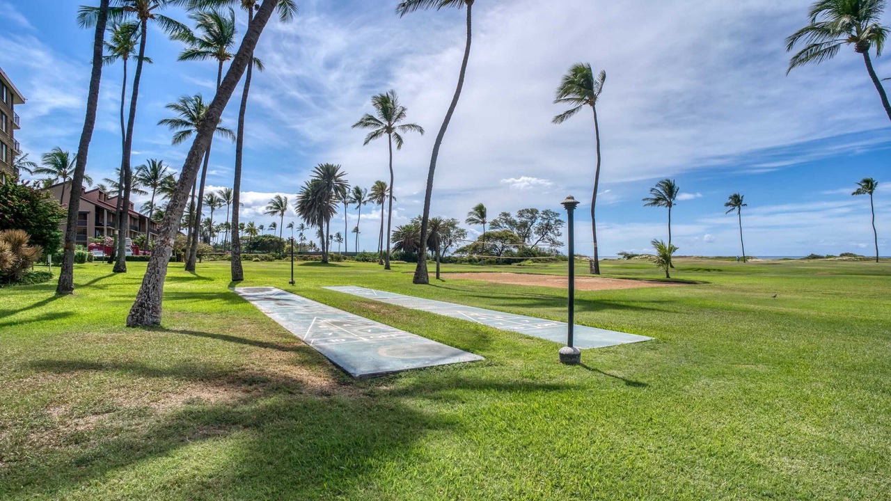 Photo of Others in Kihei