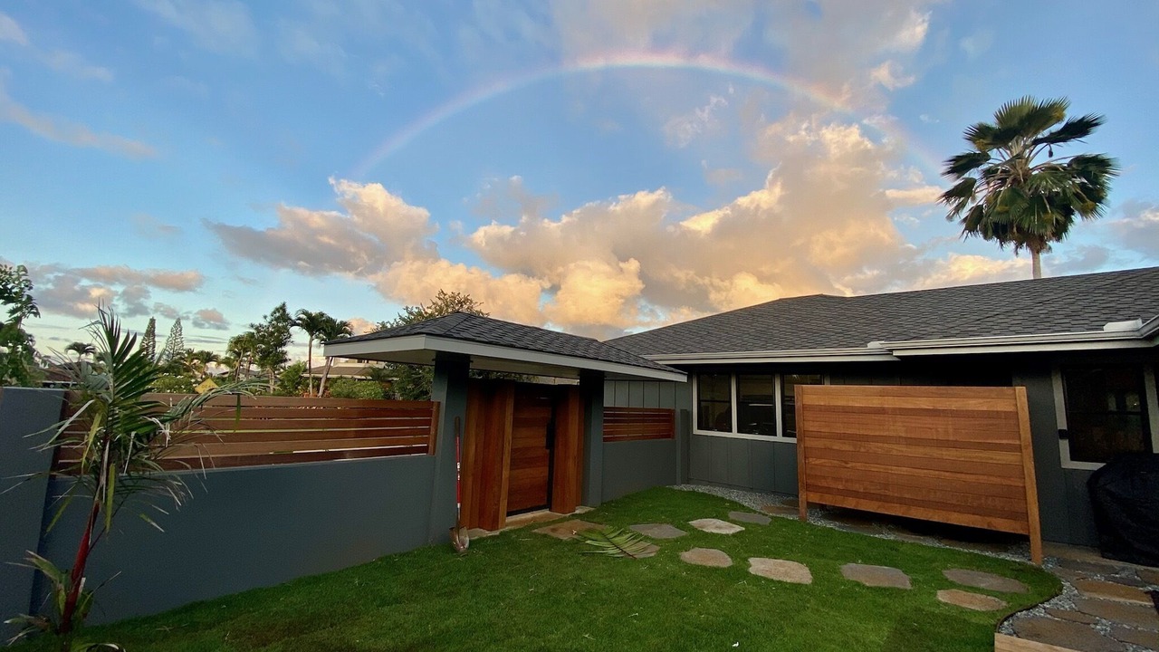 Photo of Outdoor in Queen Emmas Bluffs