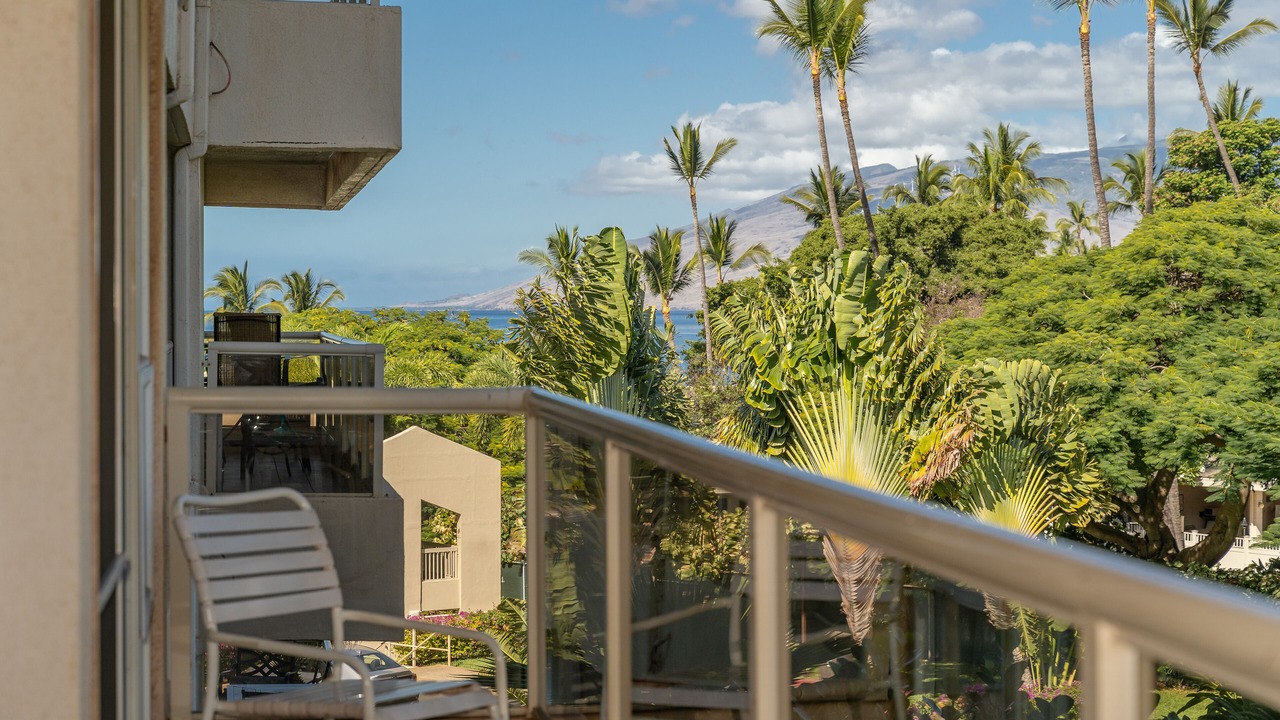 Photo of Outdoor in Kihei