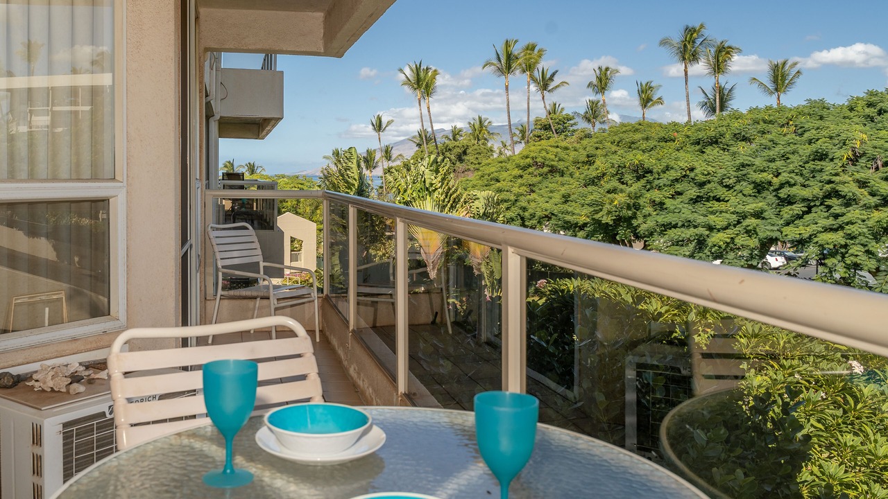 Photo of Outdoor in Kihei