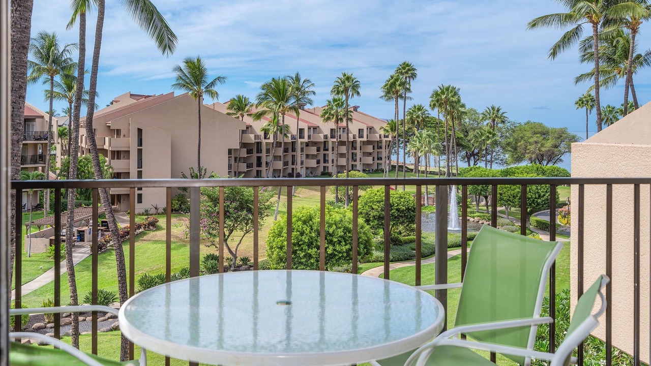 Photo of Others in Kihei