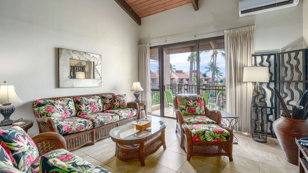 Photo of Others in Kihei