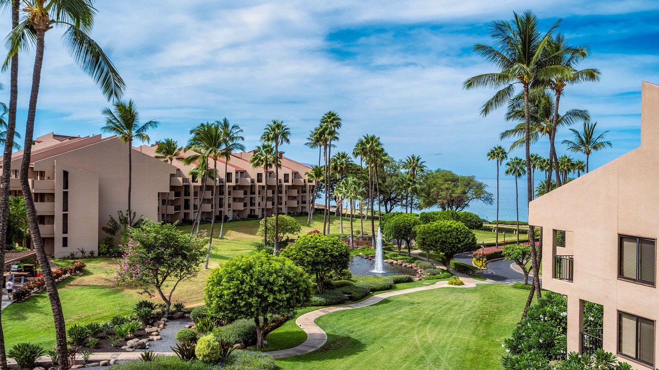 Photo of Others in Kihei