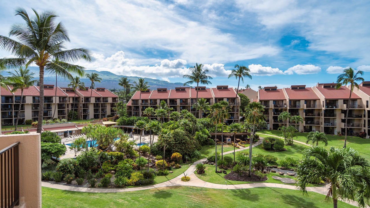 Photo of Others in Kihei