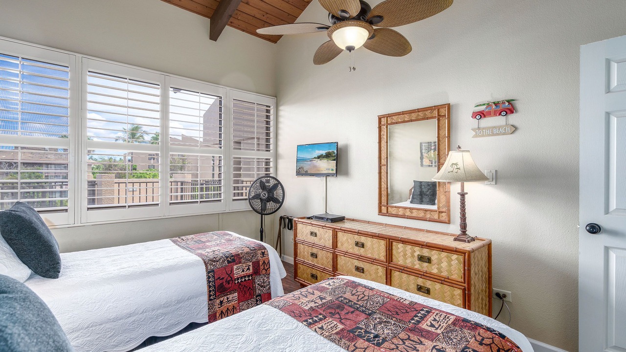 Photo of Others in Kihei