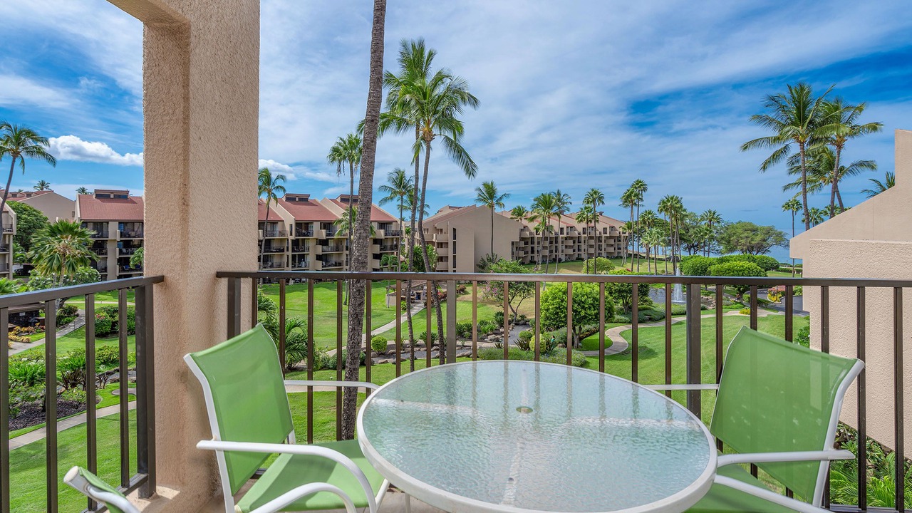Photo of Others in Kihei