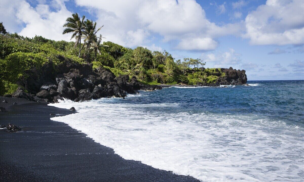 Photo of Others in Honokowai