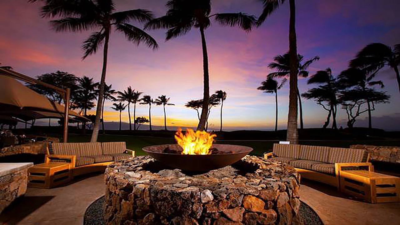 Photo of Outdoor in Kaanapali