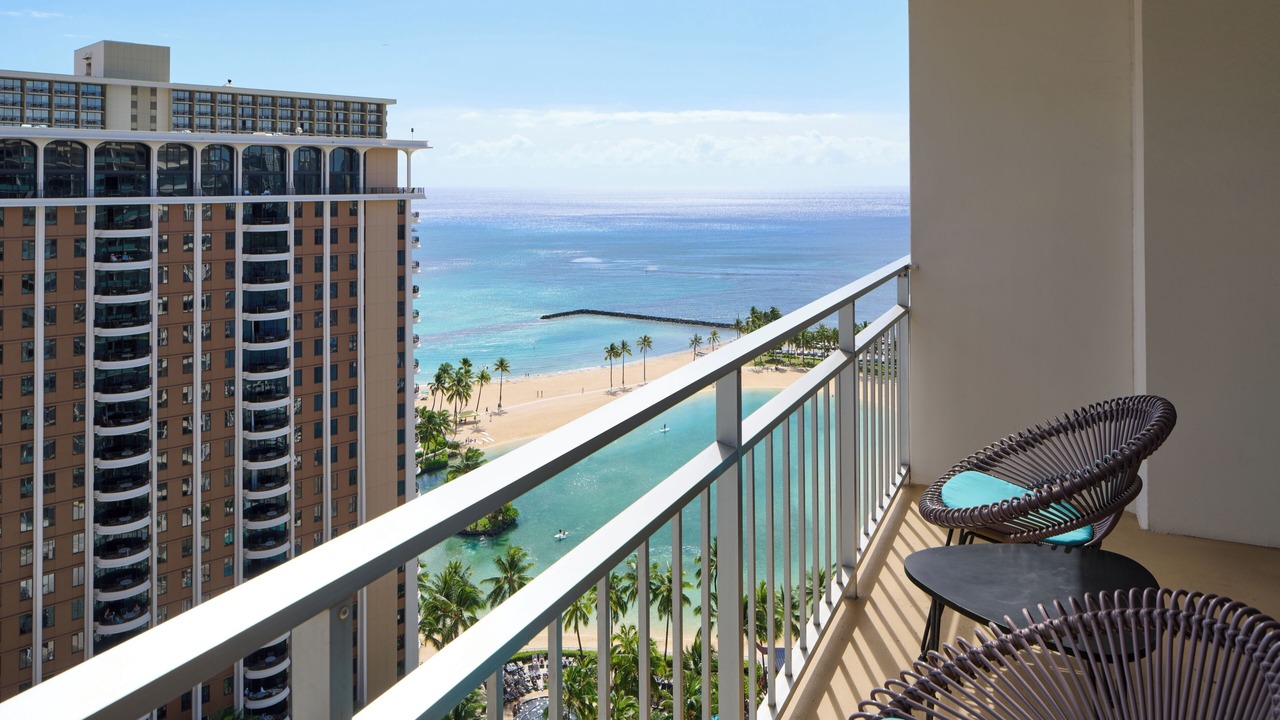 Photo of Others in Waikiki