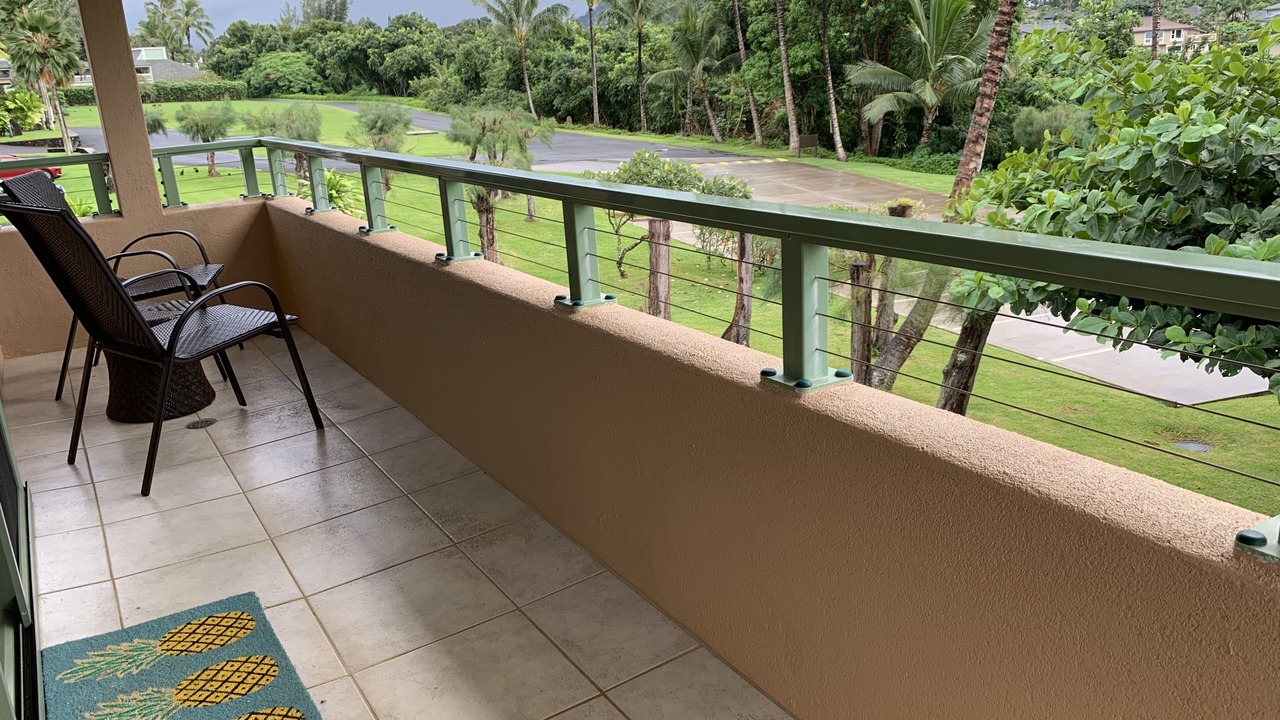 Photo of Others in Princeville