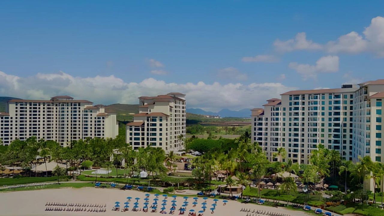 Photo of Others in Ko Olina
