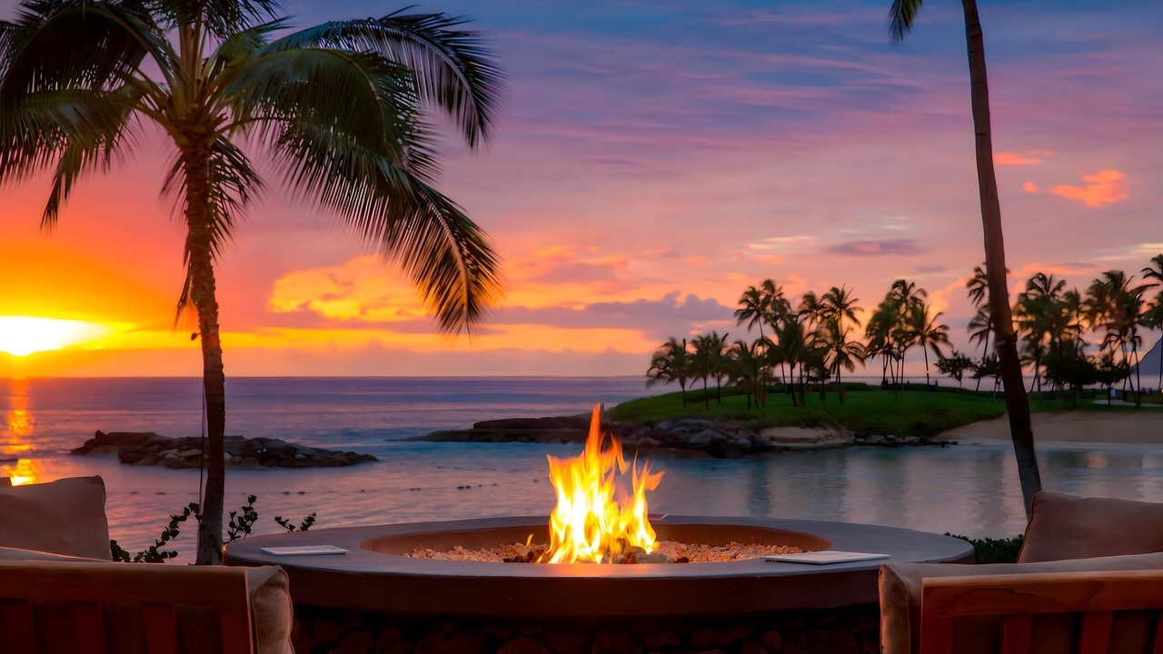 Photo of Others in Ko Olina