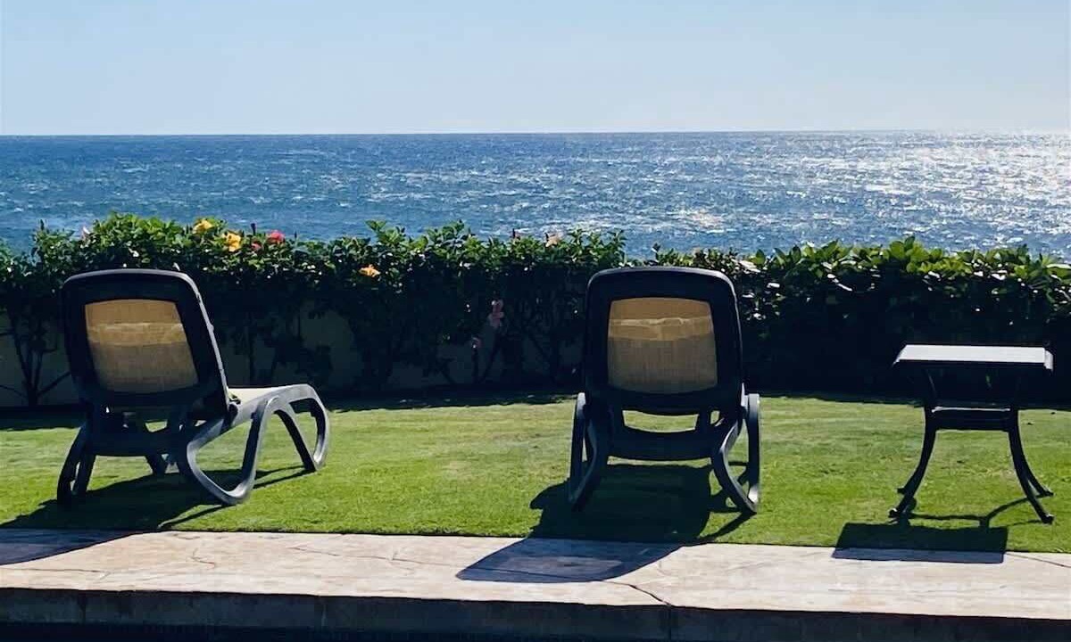 Photo of Others in Poipu