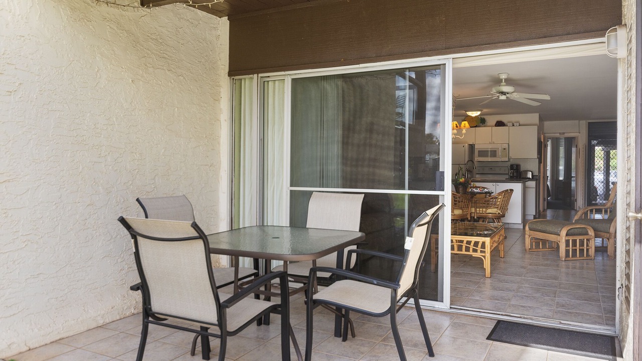 Photo of Outdoor in Kihei