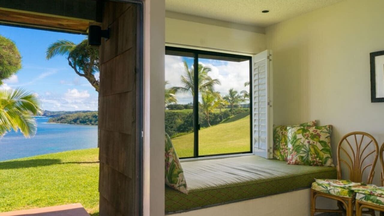 Photo of Others in Princeville