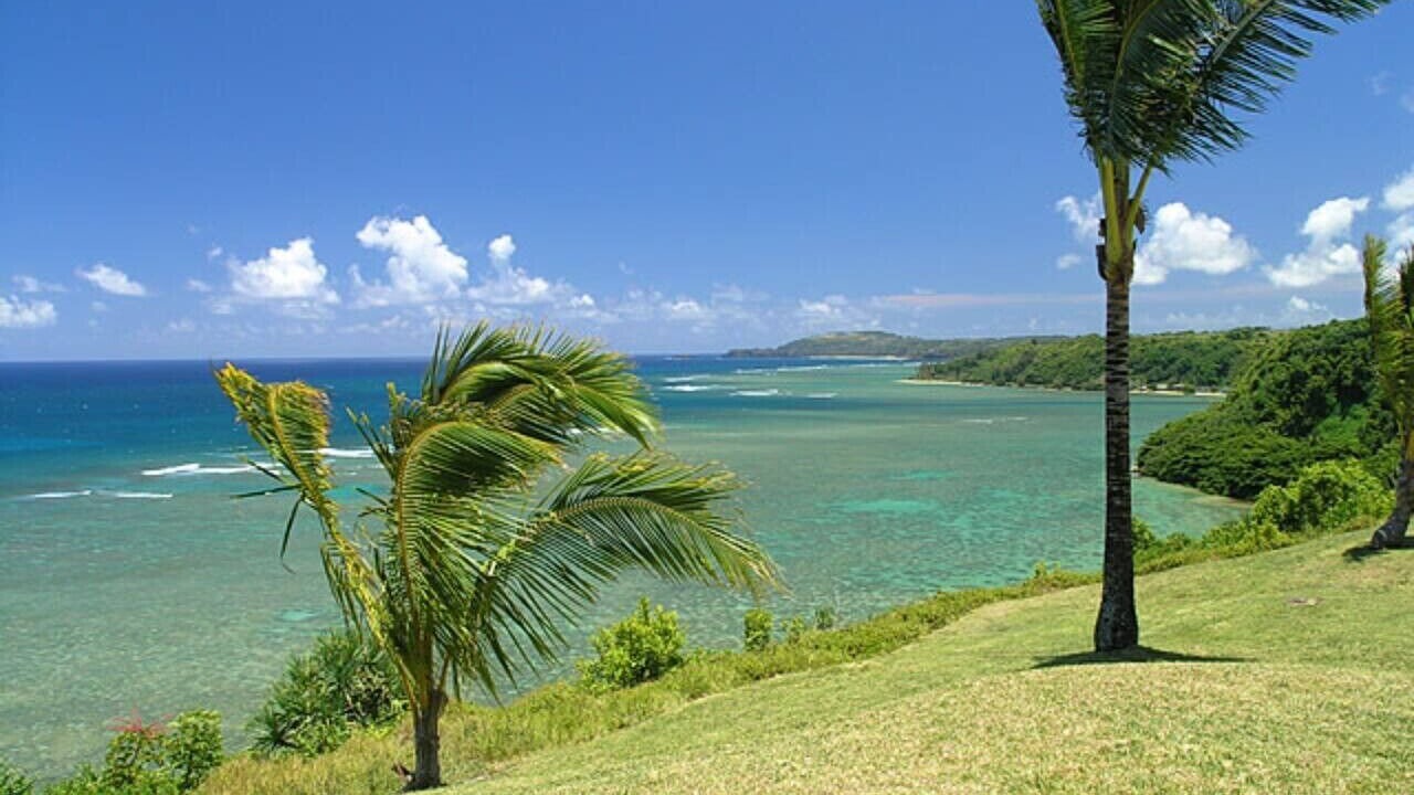Photo of Others in Princeville