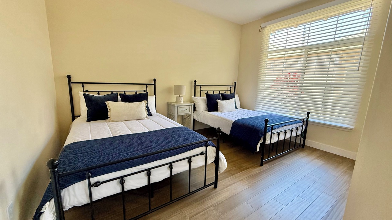 Photo of Bedroom in Ko Olina