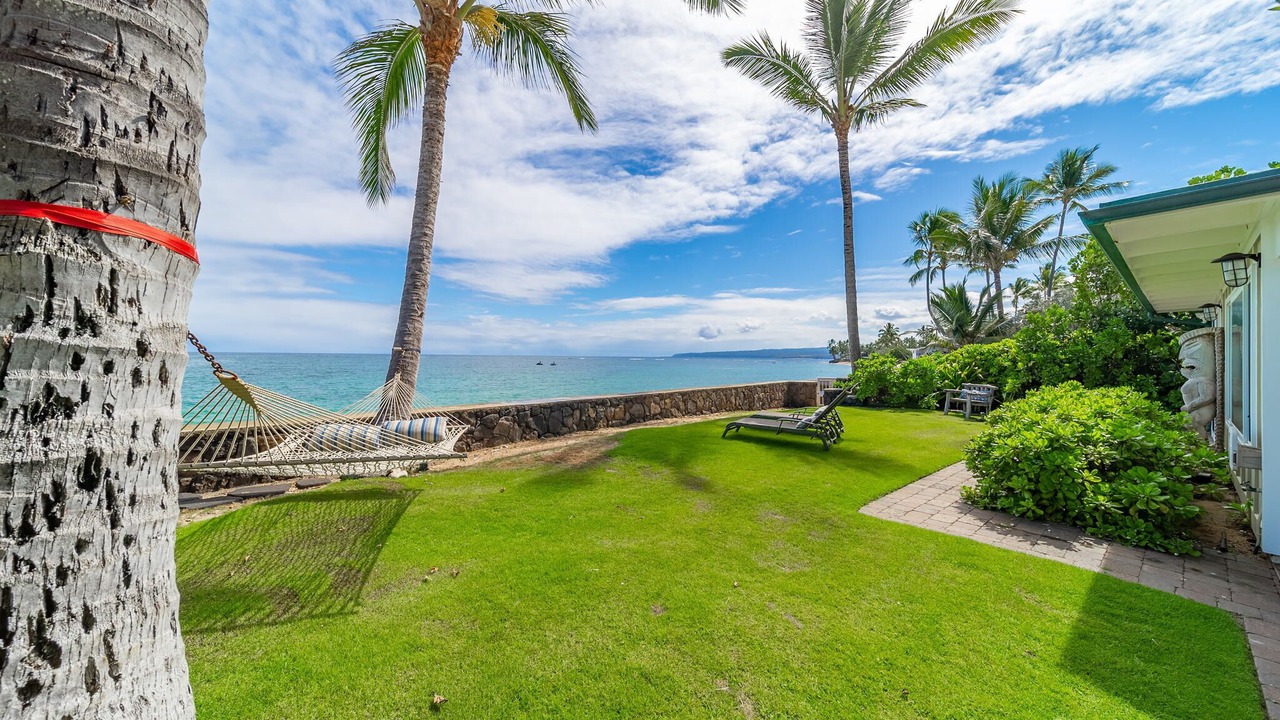 Photo of Others in Waialua