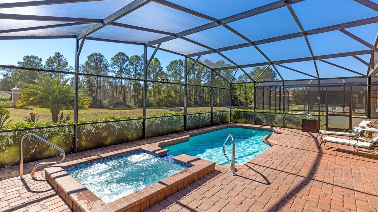 Photo of Outdoor in Watersong