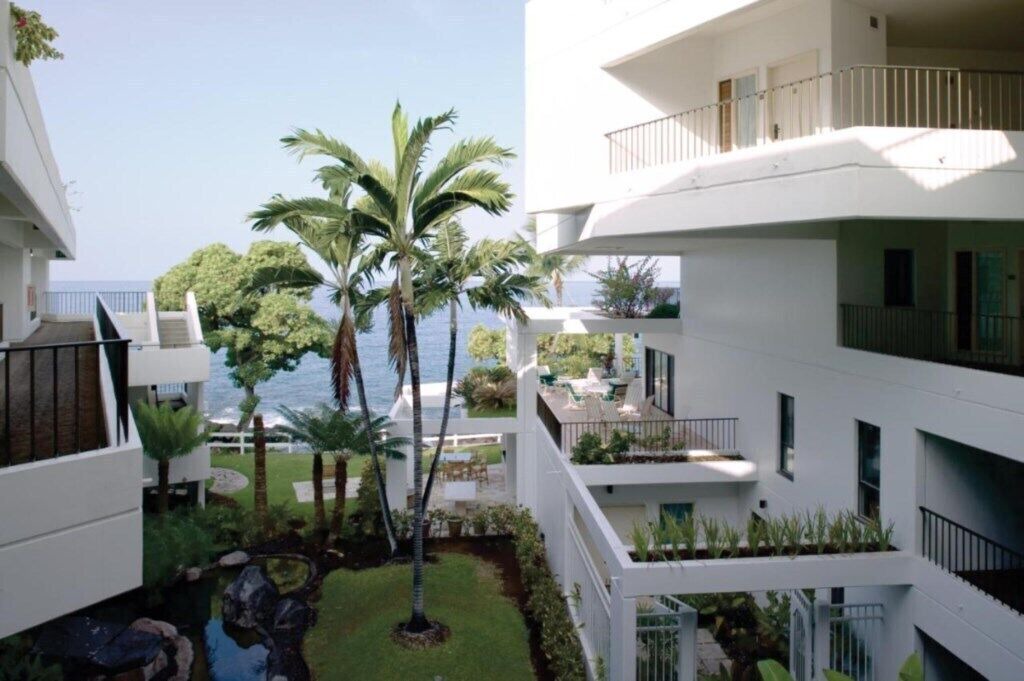 Photo of Outdoor in Kailua-Kona