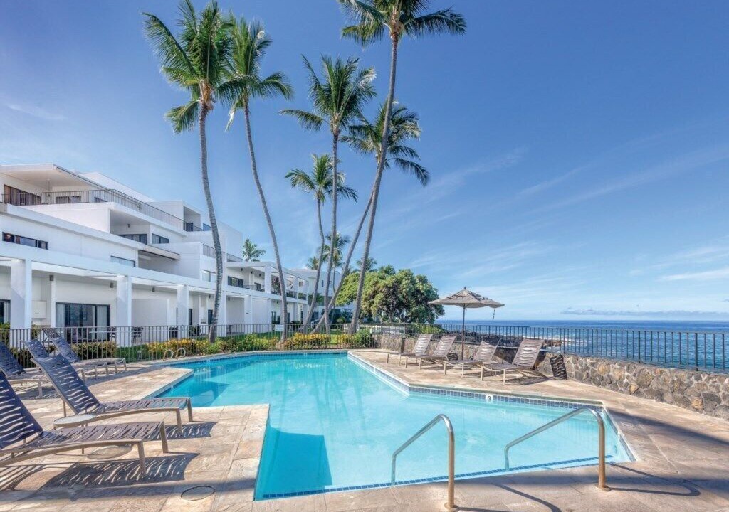 Photo of Outdoor in Kailua-Kona