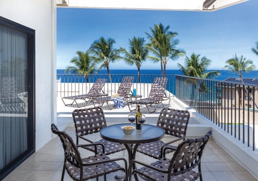 Photo of Outdoor in Kailua-Kona