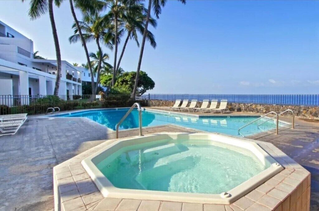 Photo of Outdoor in Kailua-Kona