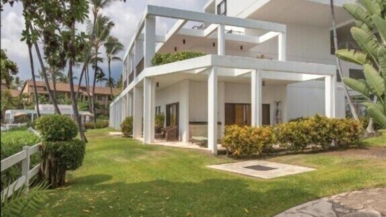 Photo of Outdoor in Kailua-Kona